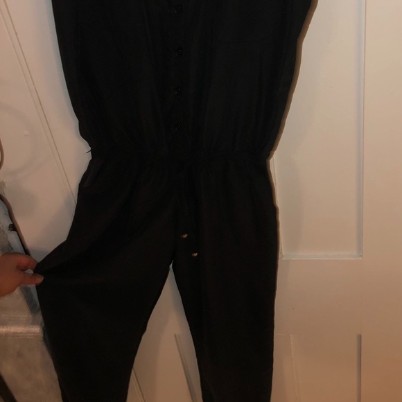 Guess Romper - Picture 4 of 5